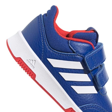 Παιδικό sneaker Adidas Tensaur Sport μπλε GW6459